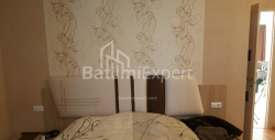 آپارتمان 133 متر مربع - استفان زوبالاشویلی, Batumi, گرجستان