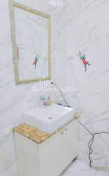 آپارتمان 53 متر مربع - واختنگ گرگاسالی, Batumi, گرجستان