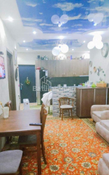 آپارتمان 2-комн 53 m² - واختنگ گرگاسالی, Batumi