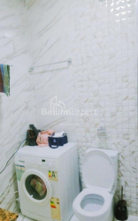 آپارتمان 53 متر مربع - واختنگ گرگاسالی, Batumi, گرجستان