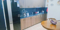 آپارتمان 53 متر مربع - واختنگ گرگاسالی, Batumi, گرجستان