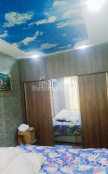 آپارتمان 2-комн 53 m² - واختنگ گرگاسالی, Batumi