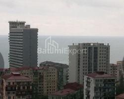 آپارتمان 50 متر مربع - تبل ابوسریدزه, Batumi, گرجستان