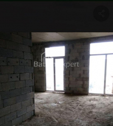 آپارتمان 50 متر مربع - تبل ابوسریدزه, Batumi, گرجستان