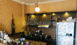 آپارتمان 95 متر مربع - یوریوسکایا, Batumi, گرجستان