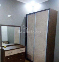 آپارتمان 3-комн 70 m² - یوریوسکایا, Batumi