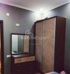 آپارتمان 3-комн 70 m² - یوریوسکایا, Batumi