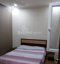 آپارتمان 70 متر مربع - یوریوسکایا, Batumi, گرجستان