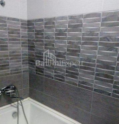 آپارتمان 3-комн 70 m² - یوریوسکایا, Batumi