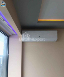 آپارتمان 1-комн 32 m² - یوریوسکایا, Batumi