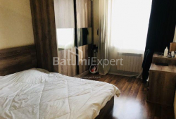 آپارتمان 4-комн 90 m² - خیدرا آباشیدزه, Batumi