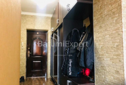 آپارتمان 4-комн 90 m² - خیدرا آباشیدزه, Batumi