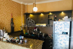 آپارتمان 90 متر مربع - خیدرا آباشیدزه, Batumi, گرجستان