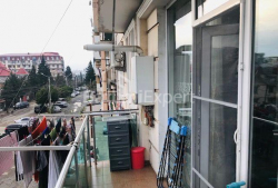 آپارتمان 90 متر مربع - خیدرا آباشیدزه, Batumi, گرجستان