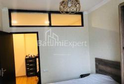 آپارتمان 4-комн 90 m² - خیدرا آباشیدزه, Batumi