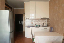 آپارتمان 2-комн 34 m² - واختنگ گرگاسالی, Batumi
