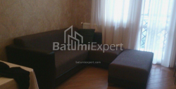 آپارتمان 2-комн 34 m² - واختنگ گرگاسالی, Batumi