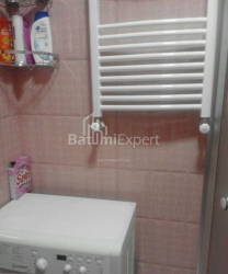 آپارتمان 34 متر مربع - واختنگ گرگاسالی, Batumi, گرجستان