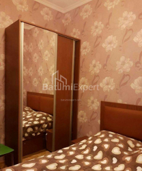 آپارتمان 34 متر مربع - واختنگ گرگاسالی, Batumi, گرجستان