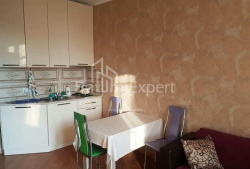 آپارتمان 34 متر مربع - واختنگ گرگاسالی, Batumi, گرجستان