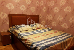 آپارتمان 34 متر مربع - واختنگ گرگاسالی, Batumi, گرجستان