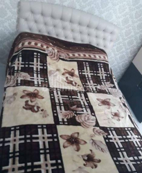 آپارتمان 2-комн 40 m² - تبل ابوسریدزه, Batumi