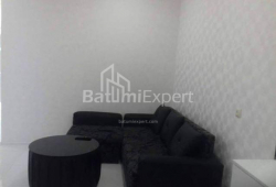 آپارتمان 2-комн 40 m² - تبل ابوسریدزه, Batumi