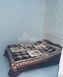 آپارتمان 2-комн 40 m² - تبل ابوسریدزه, Batumi