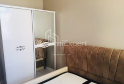 آپارتمان 3-комн 65 m² - یوریوسکایا, Batumi