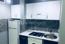 آپارتمان 65 متر مربع - یوریوسکایا, Batumi, گرجستان