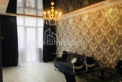 آپارتمان 3-комн 65 m² - یوریوسکایا, Batumi