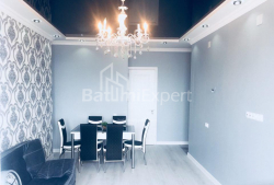 آپارتمان 3-комн 65 m² - یوریوسکایا, Batumi