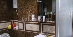 آپارتمان 34 متر مربع - یوسف کوبالادزه, Batumi, گرجستان