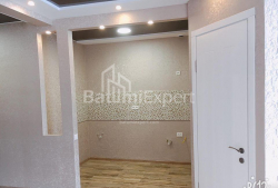 آپارتمان 53 متر مربع - یوریوسکایا, Batumi, گرجستان