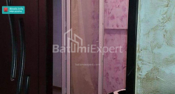 آپارتمان 43 متر مربع - یوریوسکایا, Batumi, گرجستان