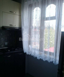 آپارتمان 50 متر مربع - یوریوسکایا, Batumi, گرجستان
