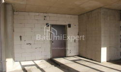 آپارتمان 48 متر مربع - یوریوسکایا, Batumi, گرجستان