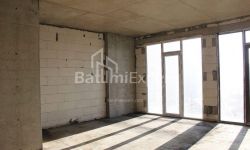 آپارتمان 48 متر مربع - یوریوسکایا, Batumi, گرجستان