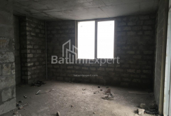 آپارتمان 95 متر مربع - یوریوسکایا, Batumi, گرجستان