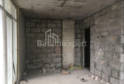 آپارتمان 95 متر مربع - یوریوسکایا, Batumi, گرجستان