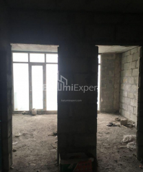 آپارتمان 95 متر مربع - یوریوسکایا, Batumi, گرجستان