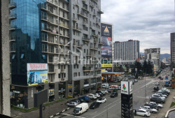 آپارتمان 95 متر مربع - یوریوسکایا, Batumi, گرجستان