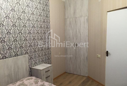 آپارتمان 43 متر مربع - واختنگ گرگاسالی, Batumi, گرجستان