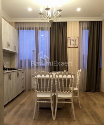 آپارتمان 43 متر مربع - واختنگ گرگاسالی, Batumi, گرجستان