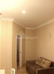 آپارتمان 2-комн 43 m² - واختنگ گرگاسالی, Batumi