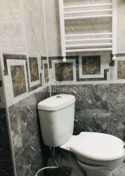 آپارتمان 60 متر مربع - نیکو پیروسمانی, Batumi, گرجستان
