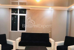آپارتمان 2-комн 60 m² - نیکو پیروسمانی, Batumi
