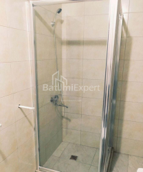 آپارتمان 40 متر مربع - یوریوسکایا, Batumi, گرجستان