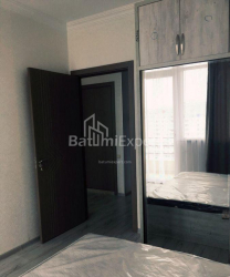 آپارتمان 40 متر مربع - یوریوسکایا, Batumi, گرجستان