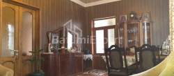 آپارتمان 6-комн 160 m² - یوریوسکایا, Batumi